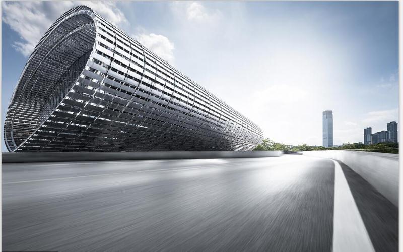 The 128th Canton Fair(图1) 1-20110209232SI.jpg