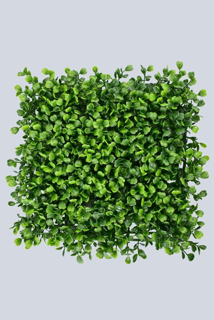 Explore the mystery of the price gap (2)(图1) 1-2011200Z045252.jpg