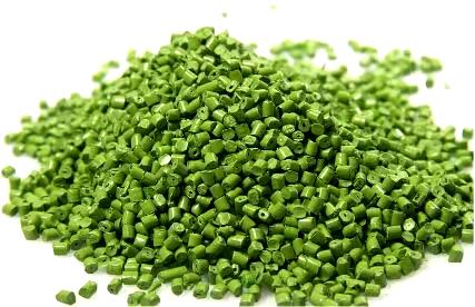 Explore the mystery of the price gap (2)(图2) 1-2011200Z139635.jpg