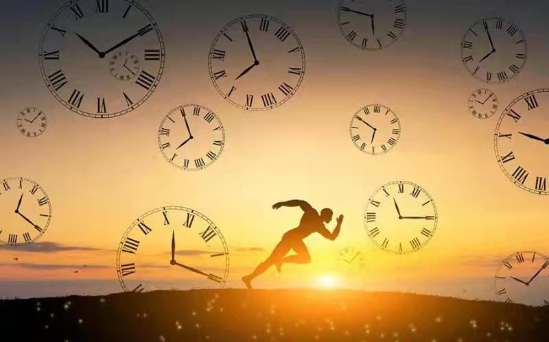 Racing with the Ages(图1) 1-2110250P435S1.jpg