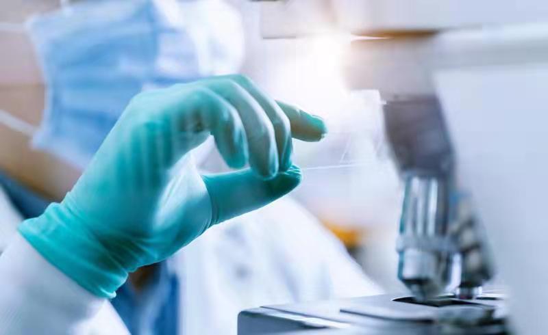 Racing with the Ages(图2) 1-2110250P612544.jpg