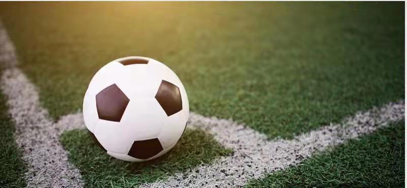 Racing with the Ages(图3) 1-2110250PPD49.jpg